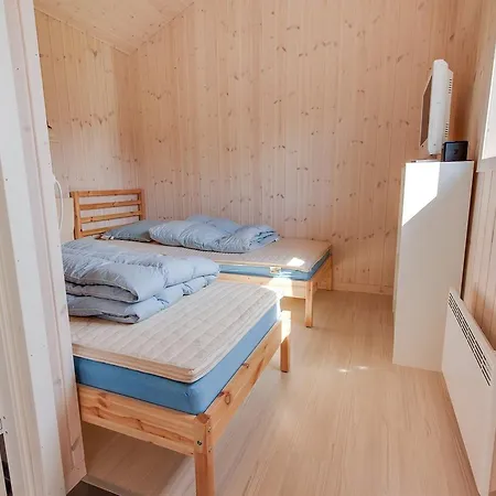 Saeby * Sæby