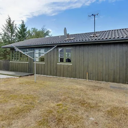 Saeby Sæby